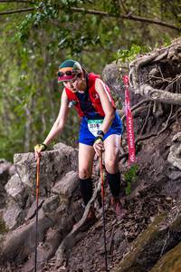 BIB: 
                            <button type="button" onclick="openModal(22239554)" class="btn btn-primary btn-sm float-right btn-popup" data-toggle="modal" data-target=".modal-high-quality">
                        <i class="fas fa-shopping-cart"></i> Add to Cart
                    </button>
                                            <button type="button" onclick="isThisMe(22239554, true)" class="btn btn-success btn-sm float-right btn-popup btn-isme hidden" data-toggle="tooltip" data-placement="bottom" title="นี่คือรูปของคุณใช่ไหม คลิกที่นี่เพื่อเอาเข้าอัลบั้ม">
                        <i class="fas fa-plus"></i> Add to album
                    </button>
                    <button type="button" onclick="isThisMe(22239554, false)" class="btn btn-warning btn-sm float-right btn-popup btn-isnotme hidden">
                        <i class="fas fa-ban"></i> Remove from album
                    </button>